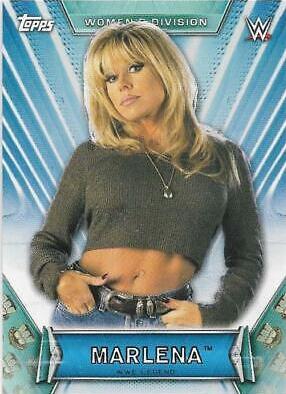 Marlena #55