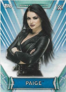 Paige #30