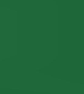 Billie Kay [Green] #A-BK