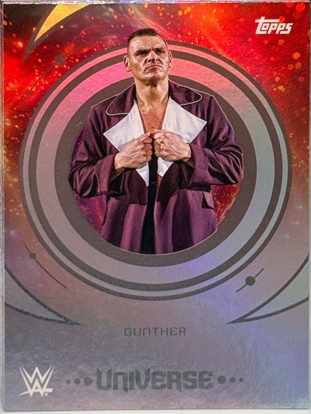 Gunther #56