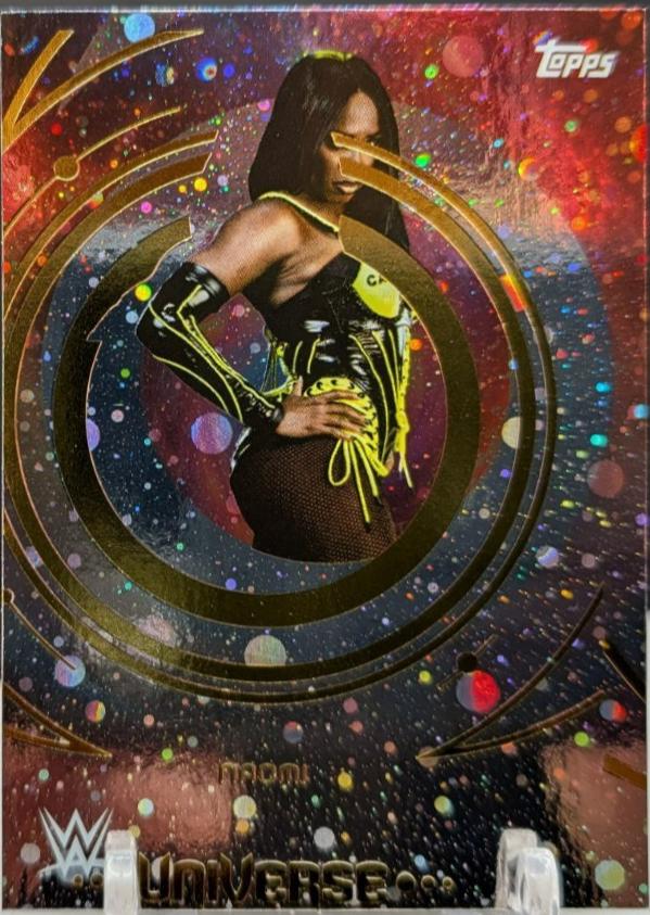 Naomi [Galaxy] #87