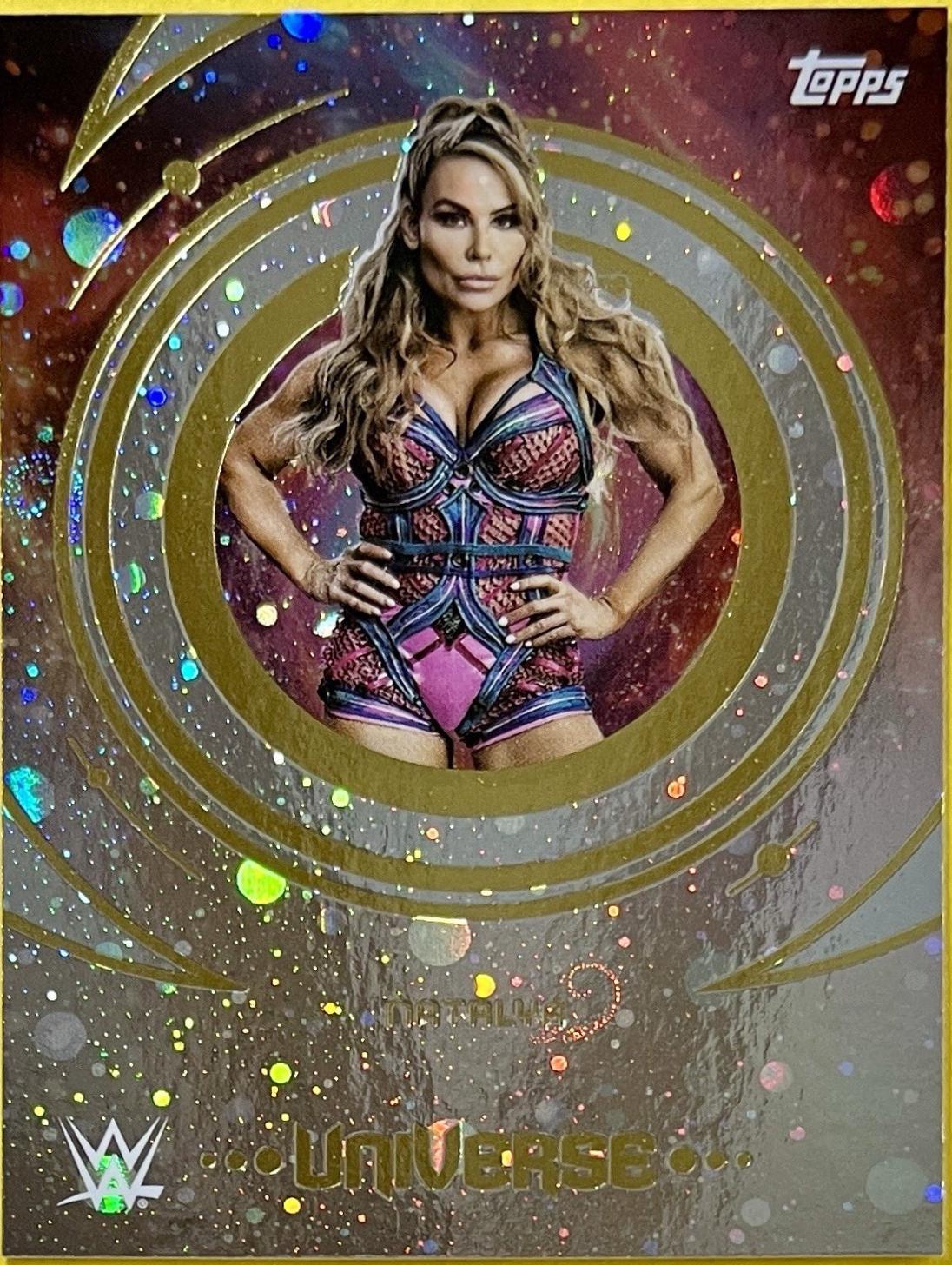 Natalya [Galaxy] #38