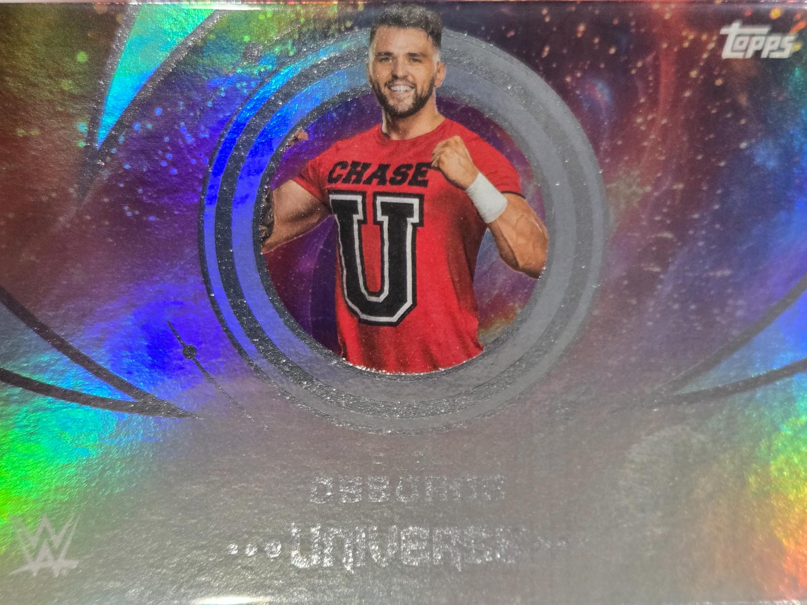 Riley Osborne #149