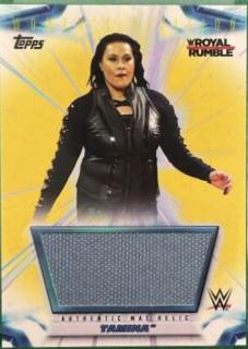 Tamina [Gold] #MR-T