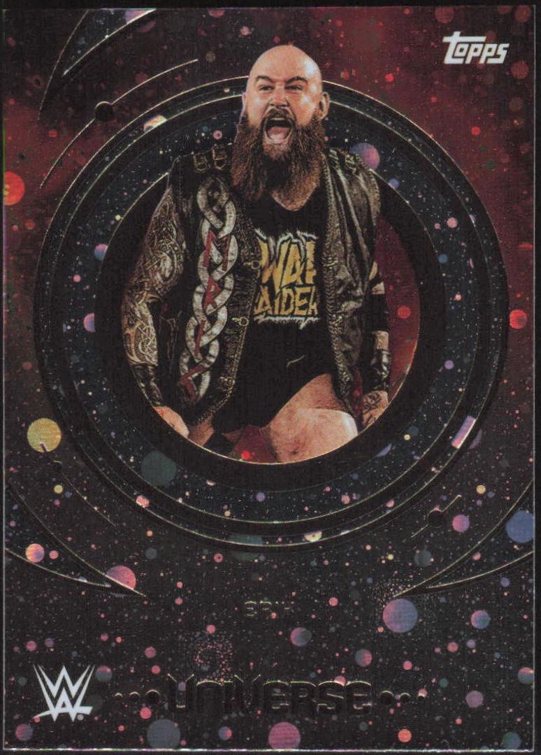 Erik [Galaxy] #44