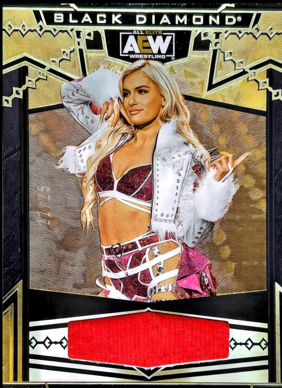 Mariah May [Shirt Relics Gold] #69