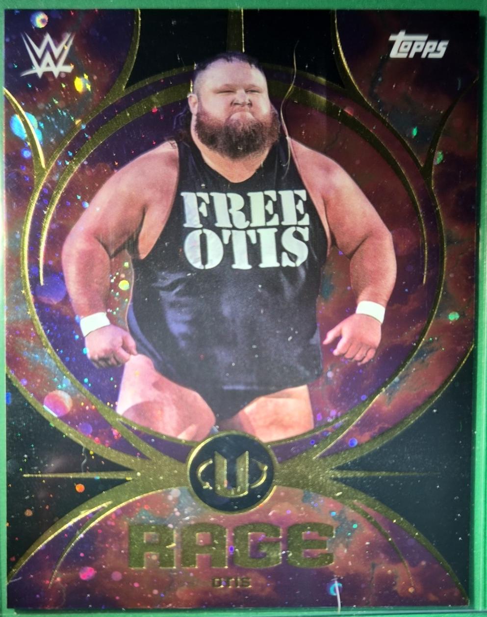Otis [Galaxy] #RA-22
