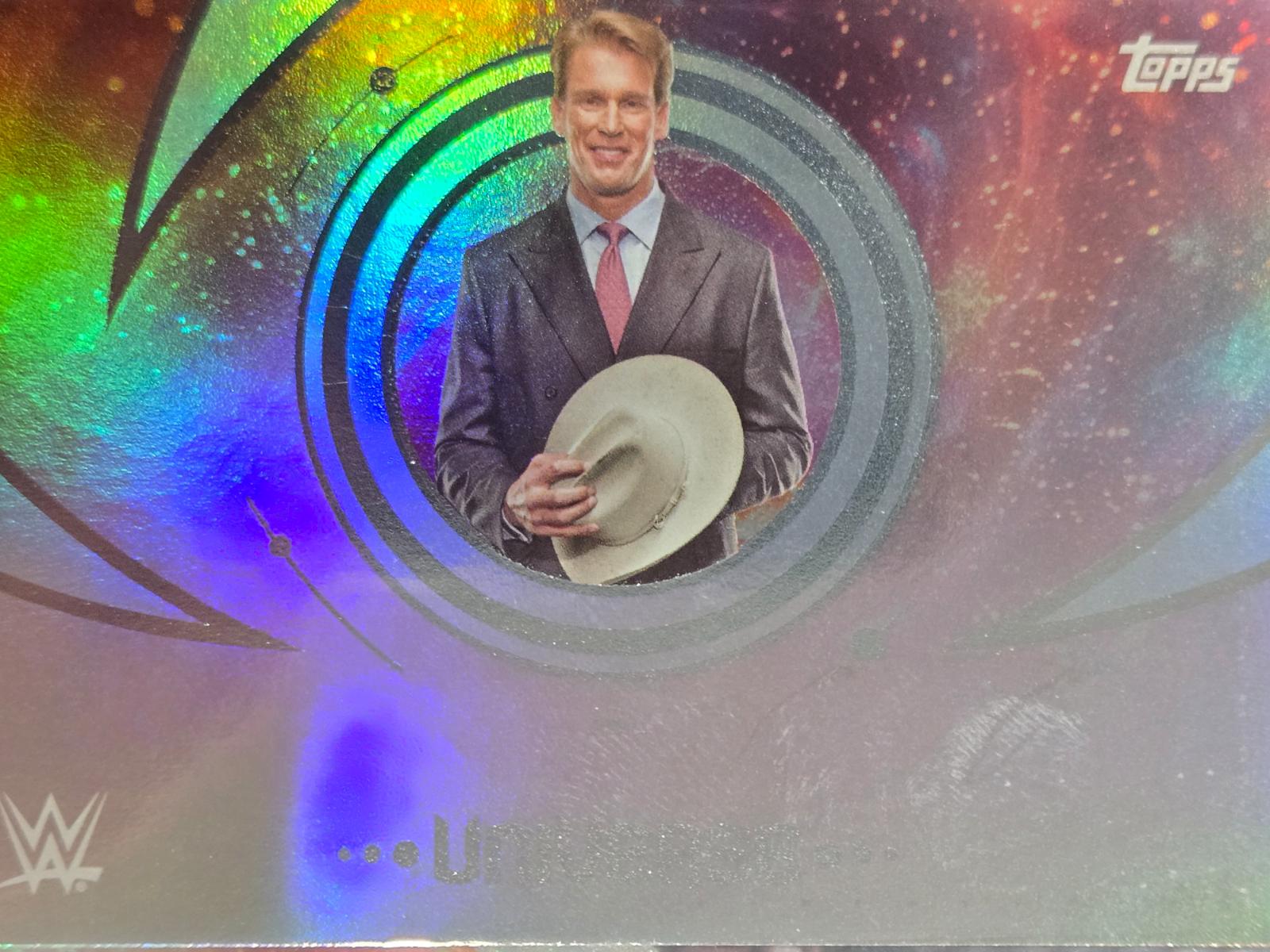 JBL #168
