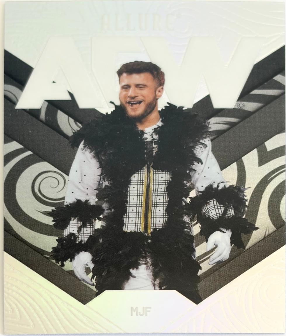 MJF #44