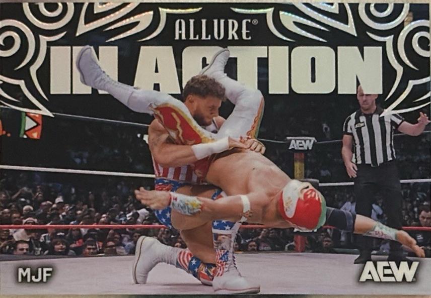 MJF #97