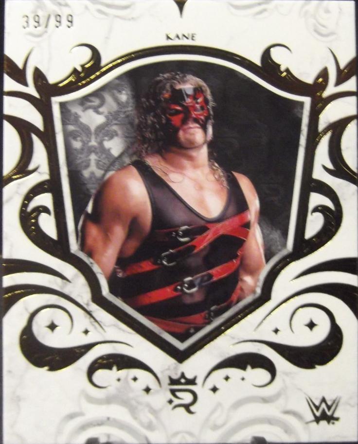 Kane #46