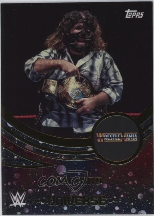 Mankind [Galaxy Event Variation] #220