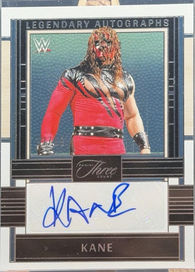 Kane #11