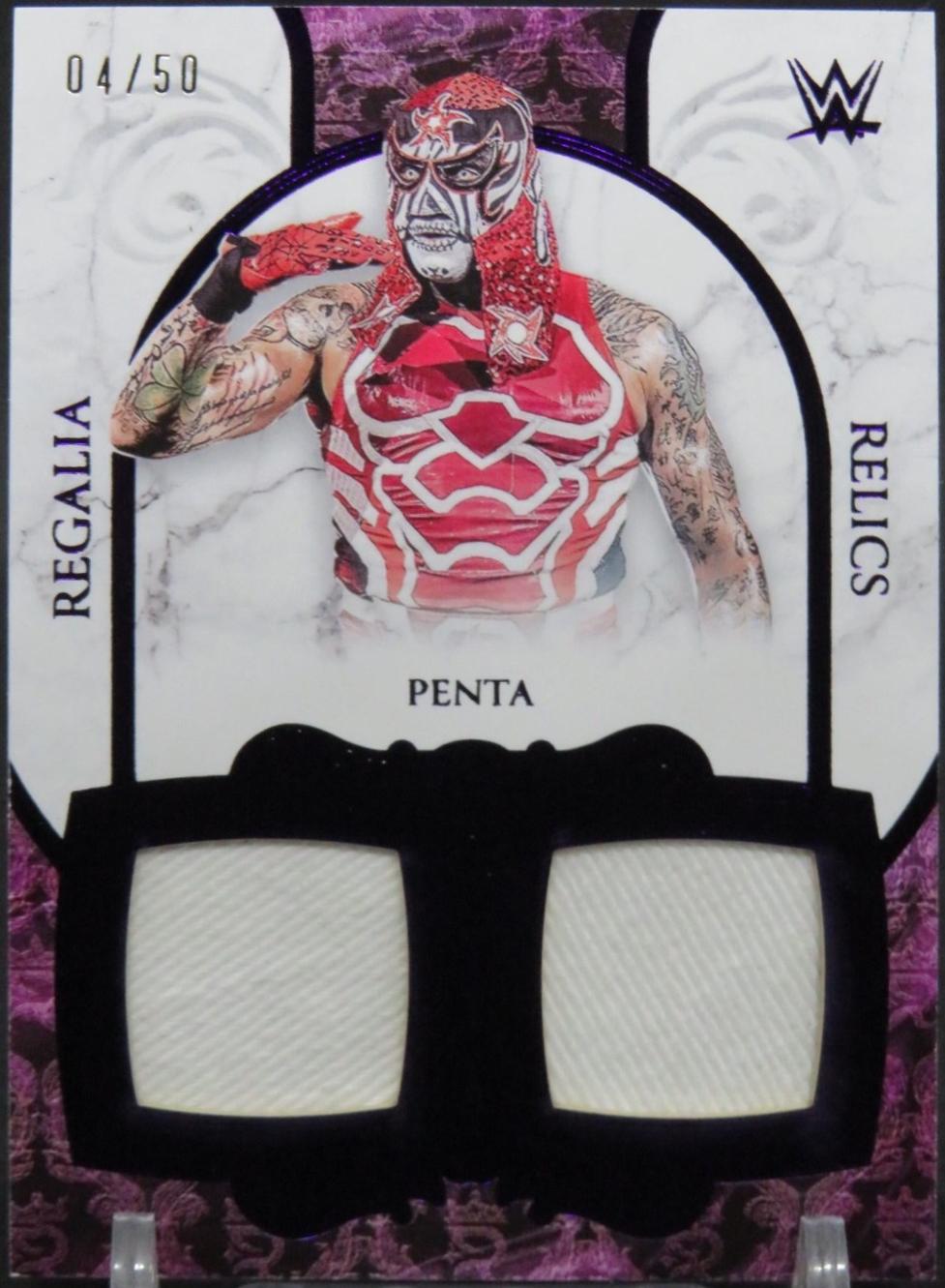 Penta #RR-39
