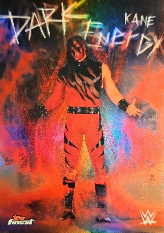 Kane #DE-KNE