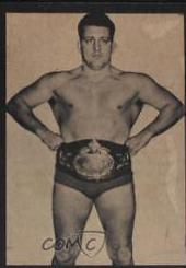 Bill Robinson