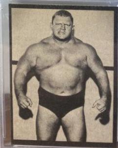 Bruiser