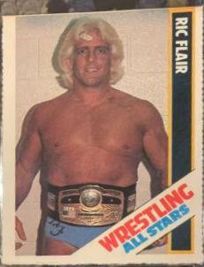 Ric Flair #2