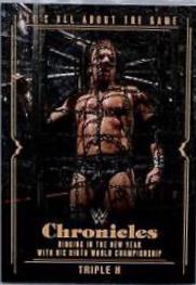 Triple H #HHH-37