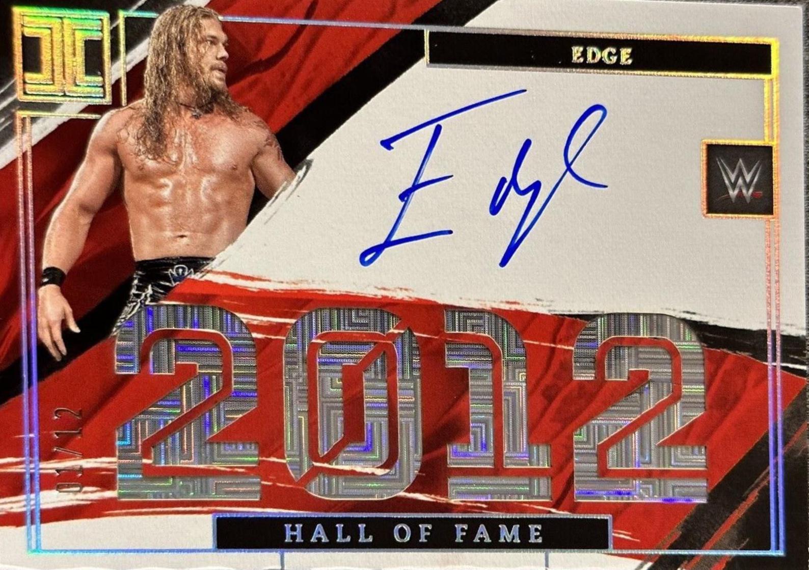 Edge
