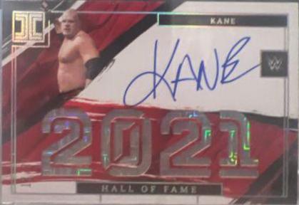 Kane #HF-KNE