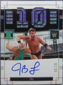 JBL #IW-JBL