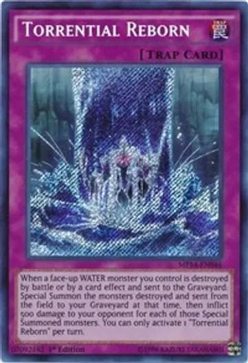 Torrential Reborn MP14-EN046