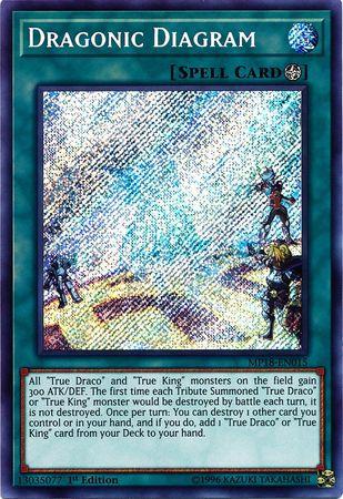 Dragonic Diagram MP18-EN015