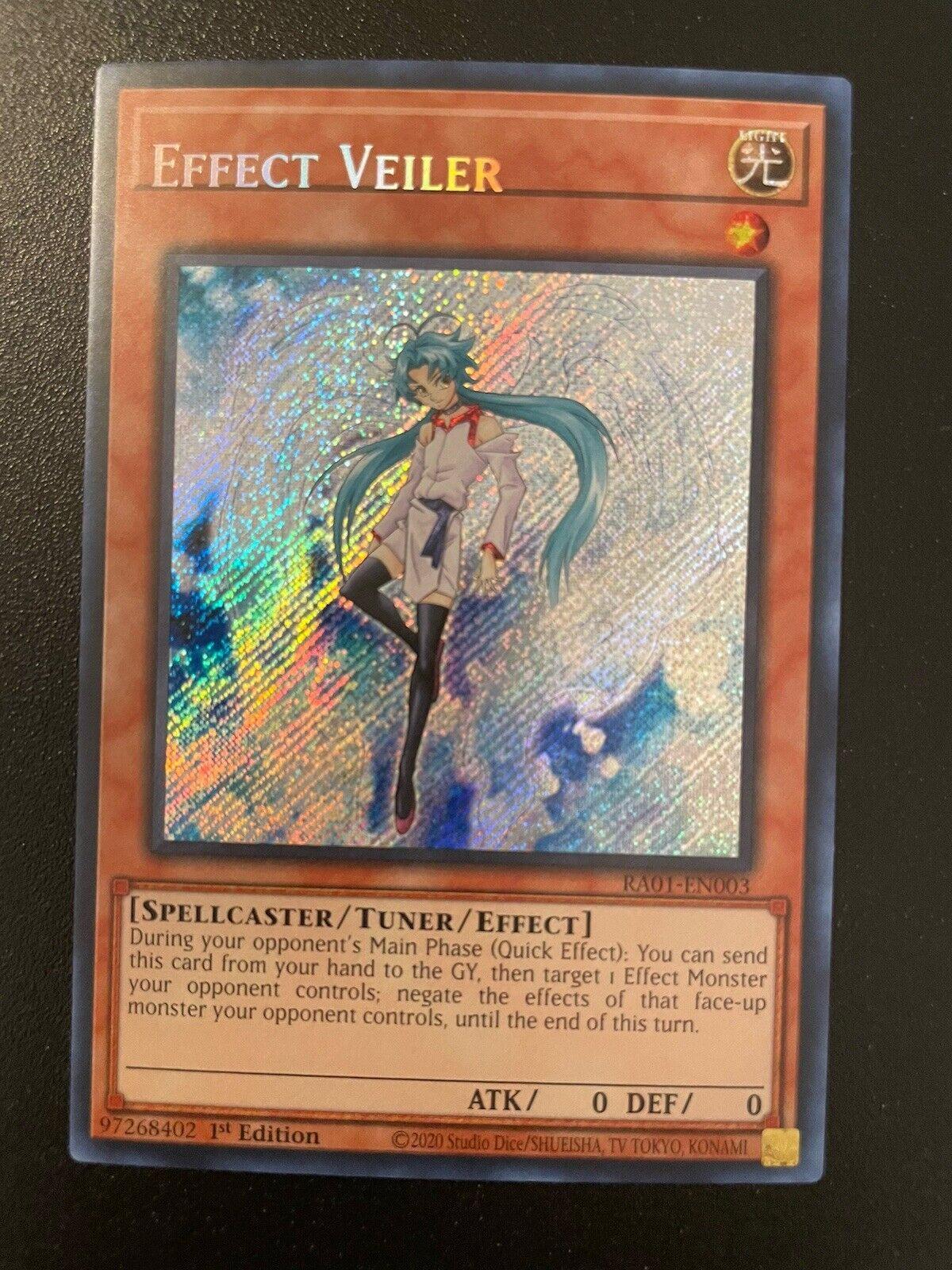 Effect Veiler [Misprint] RA01-EN003