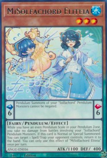 MiSolfachord Eliteia ANGU-EN016