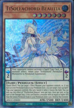 TiSolfachord Beautia ANGU-EN020