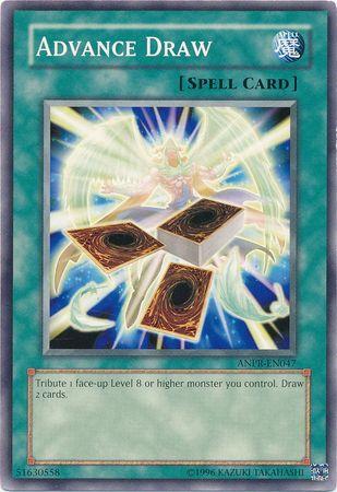 Advance Draw ANPR-EN047