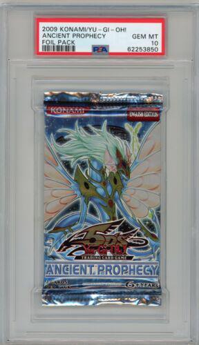 Booster Pack