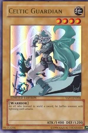 Celtic Guardian YAP1-EN004