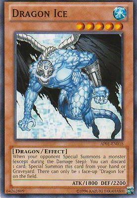 Dragon Ice AP01-EN015