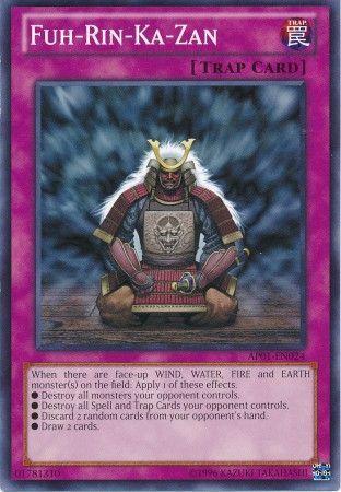 Fuh-Rin-Ka-Zan AP01-EN024