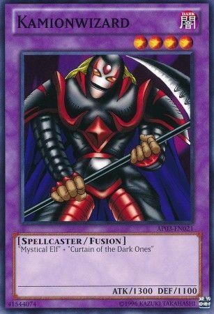 Kamionwizard AP03-EN021
