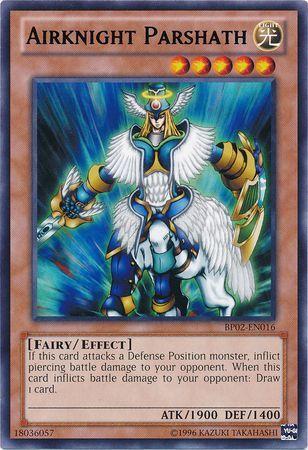 Airknight Parshath BP02-EN016