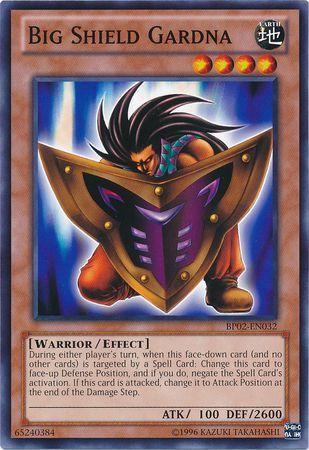 Big Shield Gardna BP02-EN032