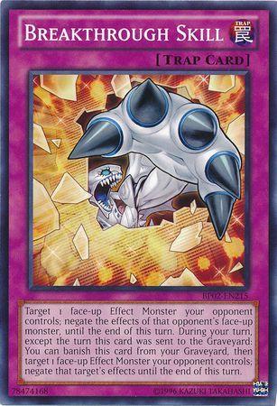 Breakthrough Skill BP02-EN215