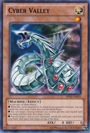 Cyber Valley BP02-EN059