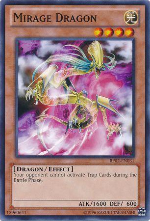 Mirage Dragon BP02-EN031