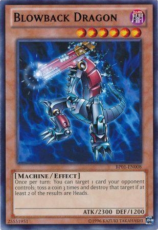 Blowback Dragon BP01-EN008
