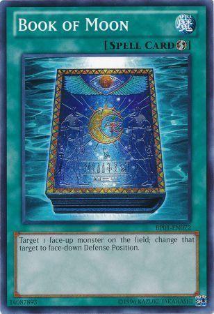 Book of Moon BP01-EN072