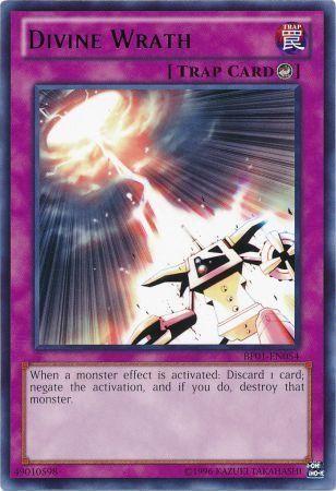 Divine Wrath BP01-EN054