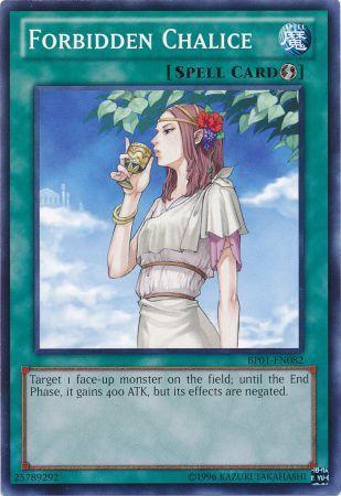 Forbidden Chalice BP01-EN082