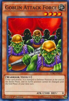 Goblin Attack Force BP01-EN118
