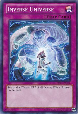 Inverse Universe BP01-EN106