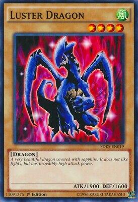 Luster Dragon BP01-EN111