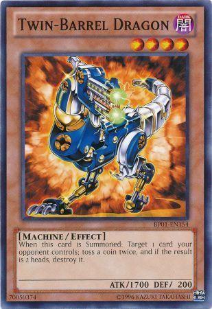 Twin-Barrel Dragon BP01-EN154